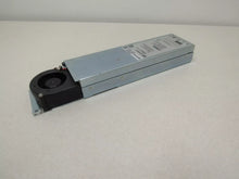 Load image into Gallery viewer, Keysight N6734B DC Power Module 0-35V 0-3A 50W - ZYYKZ Test Equipment