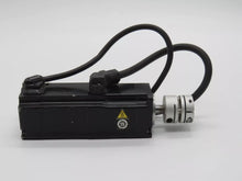 Load image into Gallery viewer, Yaskawa SGM7J-01AFC6E 100W AC Servo Motor - High Precision - ZYYKZ Test Equipment