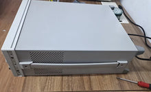 Load image into Gallery viewer, Keysight N9310A RF Signal Generator 9 kHz–3 GHz High-Performance Test Equipment - ZYYKZ Test Equipment