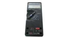 Load image into Gallery viewer, Fluke 77/AN Digital Multimeter with Auto and Manual Ranging - ZYYKZ Test Equipment