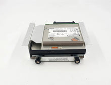Load image into Gallery viewer, LeCroy 8 GHz High-Speed Serial Data Analyzer - ZYYKZ Test Equipment
