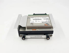 LeCroy 8 GHz High-Speed Serial Data Analyzer - ZYYKZ Test Equipment