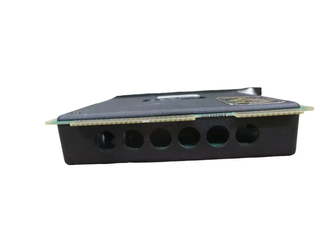 TTC 41440A T1/FT1 Interface Adapter for Reliable Data Transmission - ZYYKZ Test Equipment