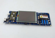 Load image into Gallery viewer, Brooks Automation VISION 148285-A6 LCD Display Module - ZYYKZ Test Equipment