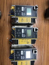 Bihl-Wiedemann BWU2202 Industrial Communication Module for Automation Networks - ZYYKZ Test Equipment