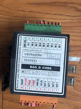 Load image into Gallery viewer, udicom BAG-D-CORE High-Quality Digital Core Module - ZYYKZ Test Equipment