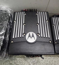 Load image into Gallery viewer, Motorola XTL5000 Vehicle-Mounted Console - 800MHz Two-Way Radio - ZYYKZ Test Equipment