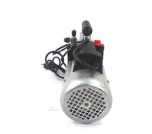 Load image into Gallery viewer, Professional Rotary Vane Vacuum Pump Oil - High Performance Lubricant - ZYYKZ Test Equipment