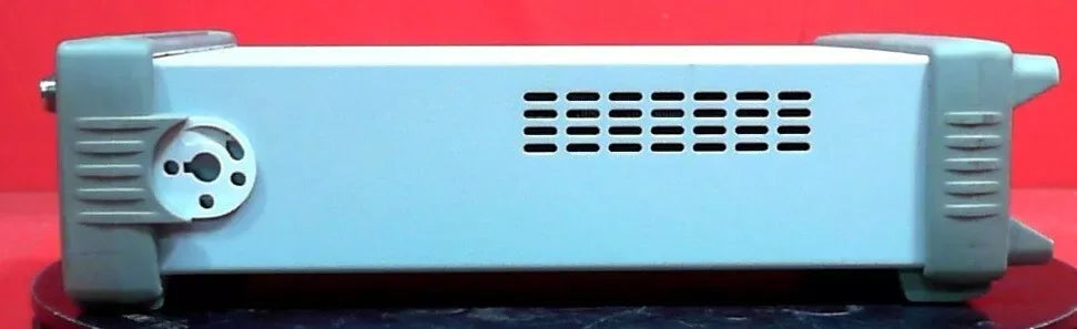 Agilent E4418B Power Meter Single Channel - ZYYKZ Test Equipment