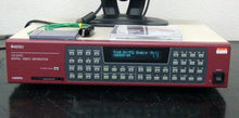 Load image into Gallery viewer, ASTRODESIGN VG849C HDMI/DVI Video Signal Generator - ZYYKZ Test Equipment