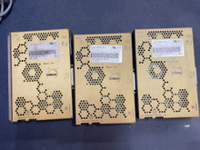 Load image into Gallery viewer, TEKNIC Inc SST-E545-RCX-4 High-Performance Servo Drive Controller - ZYYKZ Test Equipment