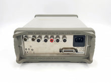 Load image into Gallery viewer, Agilent 11713B RF Attenuator and Switch Driver Module - ZYYKZ Test Equipment