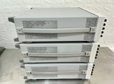Keysight Agilent HP E4433B 4GHz ESG-D Signal Generator - Used