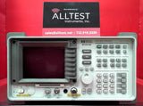 Agilent 8594E Spectrum Analyzer 9 kHz to 2.9 GHz