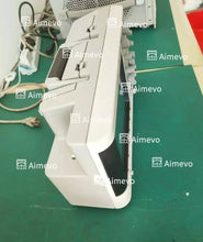 Load image into Gallery viewer, Keysight MSOX3104A Mixed Signal Oscilloscope 4-Channel - ZYYKZ Test Equipment