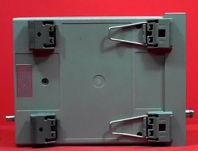 Agilent 437B Power Meter with 3125A16880 Sensor - ZYYKZ Test Equipment