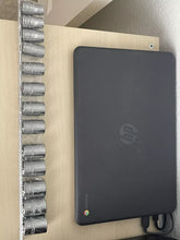 Load image into Gallery viewer, CAT Snap-On 13-Piece Metric Socket Set – Professional Grade - ZYYKZ Test Equipment