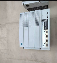 Load image into Gallery viewer, Rexroth EVS9328-ESV004 High-Performance Servo Drive for Precise Motor Control - ZYYKZ Test Equipment