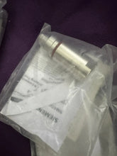 Load image into Gallery viewer, Siemens 6GK5795-1TN00-1AA0 Industrial Ethernet RJ45 Connector for High-Speed Data Transmission - ZYYKZ Test Equipment