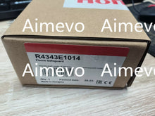 Load image into Gallery viewer, Honeywell R4343E1014 Advanced Temperature Controller