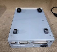 Load image into Gallery viewer, HIOKI 3541 Battery HiTester - Used Condition