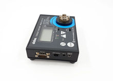 Load image into Gallery viewer, Delvo DLT1173 Precision Torque Checker Calibrator - ZYYKZ Test Equipment