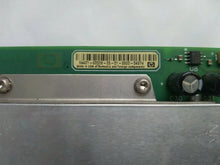 Load image into Gallery viewer, Agilent E4401-60008 Floppy Drive Board Assembly for ESA Series Analyzers - ZYYKZ Test Equipment