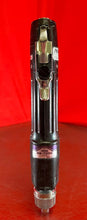 Load image into Gallery viewer, ASG-Jergens SS-700C Shock Absorbing Driver - 0.25 Hex - 2.6-17.4 lbf/in