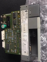Load image into Gallery viewer, Allen-Bradley 1747-L542 PLC Module - Tested Functional, Plastic Housing - ZYYKZ Test Equipment