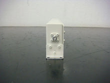 Load image into Gallery viewer, Mcity Microwave 1900-1920MHz Bandpass RF Filter - ZYYKZ Test Equipment