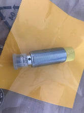 Load image into Gallery viewer, TURCK Ni8-M18-VP4X-H1141 Inductive Proximity Sensor, M18, 8mm Detection - ZYYKZ Test Equipment