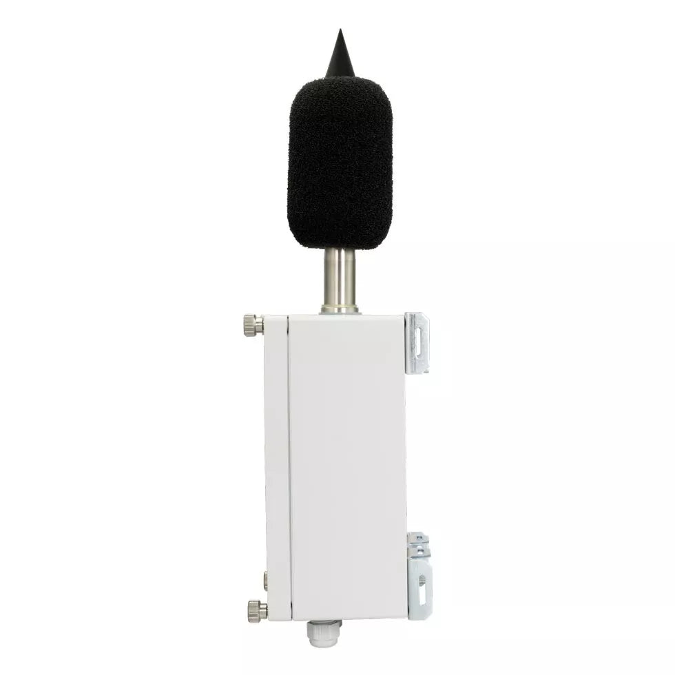 CESVA TA120 Class 1 Outdoor Noise Measuring Sensor