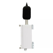 Load image into Gallery viewer, CESVA TA120 Class 1 Outdoor Noise Measuring Sensor