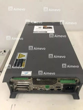 Load image into Gallery viewer, Keithley 2602B Dual Channel Source Measure Unit - ZYYKZ Test Equipment