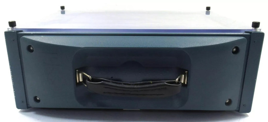 Astro-Med DASH 8Xe High-Speed Data Acquisition Recorder - ZYYKZ Test Equipment