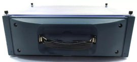 Astro-Med DASH 8Xe High-Speed Data Acquisition Recorder - ZYYKZ Test Equipment