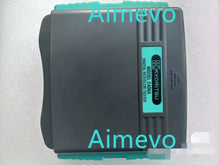 Load image into Gallery viewer, Kyoritsu 5406A Digital RCD (ELCB) Tester Electrical Safety Tester - ZYYKZ Test Equipment