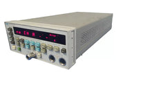 Load image into Gallery viewer, HP 438A RF Power Meter 1mW to 50MHz - ZYYKZ Test Equipment