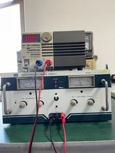 Load image into Gallery viewer, GW Instek GPR-6020H Programmable DC Power Supply 60V 20A - ZYYKZ Test Equipment