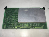 HP Agilent 08360-60209 YO Phase Detector Board for 83620A & 83630A Signal Generators