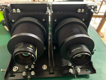 Load image into Gallery viewer, NUCLi7370A Linear Array Camera - Used
