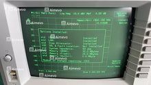 Load image into Gallery viewer, Agilent 8714ES RF Vector Network Analyzer 300 kHz to 3 GHz - ZYYKZ Test Equipment