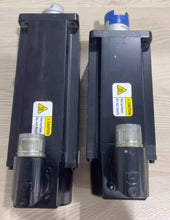 Load image into Gallery viewer, Sony VPL-B0753E-CJ14AA 4K High Brightness Projector - 6000 Lumens - ZYYKZ Test Equipment