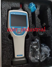 Load image into Gallery viewer, Met One HHPC6+ Handheld Particle Counter - ZYYKZ Test Equipment