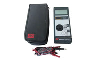 Load image into Gallery viewer, Megger BM400/2 Insulation and Continuity Tester Multimeter - ZYYKZ Test Equipment