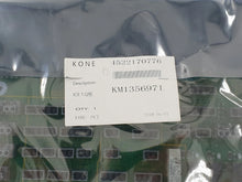 Load image into Gallery viewer, Kone Elevator Control PCB Board - High Reliability Elevator Circuit Board - ZYYKZ Test Equipment