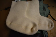 Load image into Gallery viewer, Professional Digital Multimeter with Non-Contact Voltage Detection &amp; Auto-Ranging - ZYYKZ Test Equipment