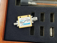 Load image into Gallery viewer, Picosecond 4020RPH-TP Differential TDR Pulse Source - ZYYKZ Test Equipment