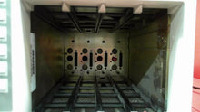 Load image into Gallery viewer, Agilent 54720D Digitizing Oscilloscope Mainframe - ZYYKZ Test Equipment