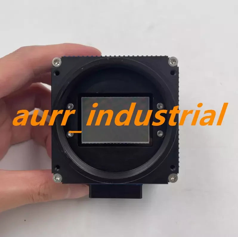 SVS SVS16000MUGE Industrial Camera High-Resolution Imaging - ZYYKZ Test Equipment